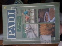 Image of PADI