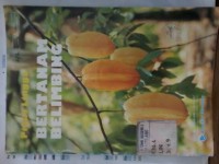 Image of Bertanam Belimbing