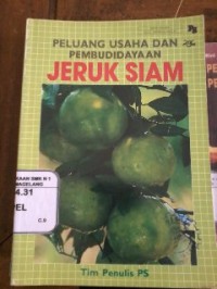 Image of Mengobati Tanaman Hias Sakit