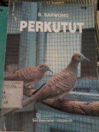 Image of PERKUTUT
