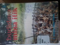 Image of Budidaya Mina Itik