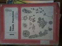 Image of Ilmu Teknik Penyehatan 1