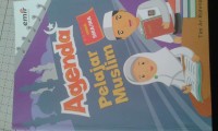 Image of Agenda Pelajar Muslim