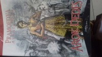 Image of Arok Dedes