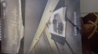 Image of Tuhan, Inilah Proposal Hidupku