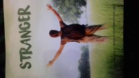 Image of Stranger