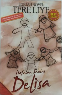 Image of Hafalan Shalat Delisa