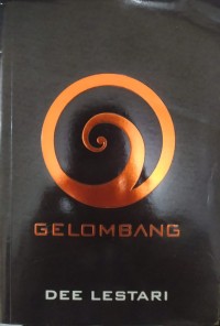 Image of Supernova Episode : Gelombang
