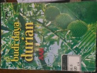 Image of Budi Daya Durian