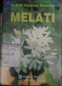 Image of Melati