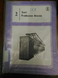Image of Teori Pembuatan Benang 2