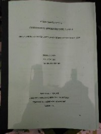 Image of Modul Bahasa Inggris