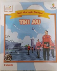 Image of TNI AU