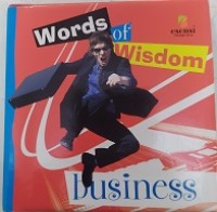 Image of Business