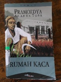 Image of Rumah Kaca
