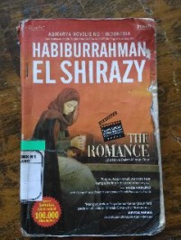 Image of The Romance