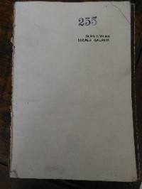 Image of Guru adalah Segala-galanya