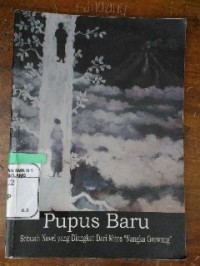 Image of Pupus Baru