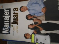 Image of Manajer Juara