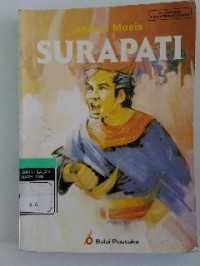 Image of Surapati