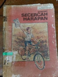 Image of Secercah Harapan