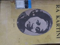 Image of RA Kartini