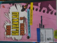 Image of Sudah bijakkah sikapku..?!