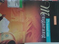 Image of Penuntun Mengarang