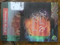 Image of Kisah & Hikmah 1