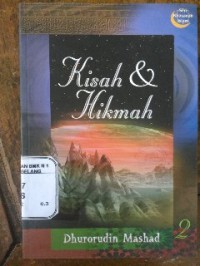 Image of Kisah & Hikmah 2