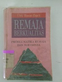 Image of Remaja Berkualitas