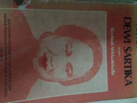 Image of Dewi Sartika