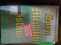 Image of Saya Memilih Islam (Kisah Orang-orang yang kembali ke Jalan Allah)