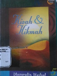 Image of Kisah & Hikmah 5