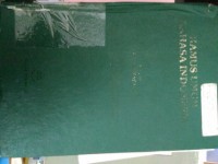 Image of Kamus Umum Bahasa Indonesia