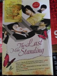 Image of The Last Man Standing