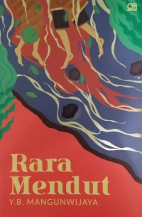 Image of Rara Mendut