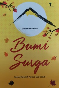 Image of Bumi Surga