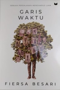 Image of Garis Waktu