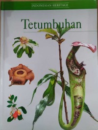 Image of Tetumbuhan