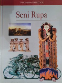 Image of Seni Rupa