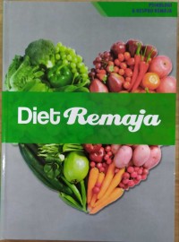 Image of Diet Remaja