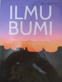Image of Ilmu Bumi Edisi 14 Jilid 1