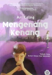 Image of Mengenang Kenang