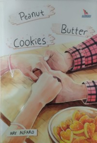 Image of Peanut Butter Cookies