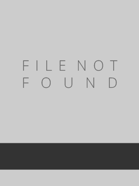 Image of Another World dan Cerita-cerita Lainnya